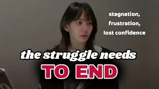 Will Sakura Ever Improve Vocally? (LE SSERAFIM)