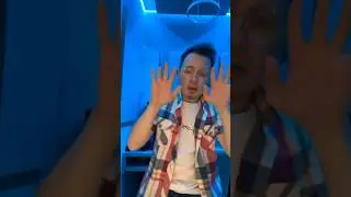 «СЕ ЛЯ ВИ» скоро …💔  