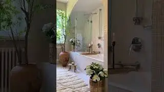 🏠 Уютный дом начинается с Мебель Лотус! 🛋️  