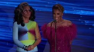 Michelle Visage and Vanessa Williams speak up against anti-LGBTQ legislation