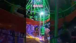 𝑛𝑎𝑖𝑘 𝑘𝑜𝑟𝑎 𝑘𝑜𝑟𝑎