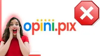 Opini Pix é Golpe? Falei toda a verdade.🤑🙌🦧