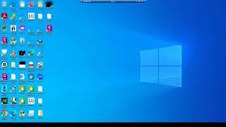 LP360-Create Surface in Civil3D without dependancy