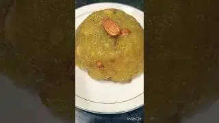 Guilt free Potato Halwa#shorts #sweetdishrecipes #uniquerecipe #easyrecipe #cookingvideo #halwa