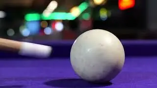 Emmy Noether und die Physik des Billards | Studierende informieren