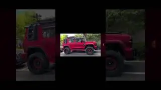 Новые трансформеры Танк 300