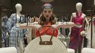Lujo Concept Store | 2022