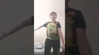 😭😭😭