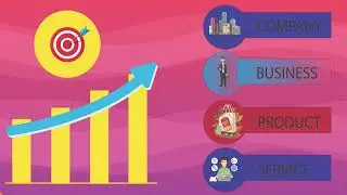 Explainer video , after effect , motion graphics #explainervideo #aftereffects  @FLIMLIONVisualFX
