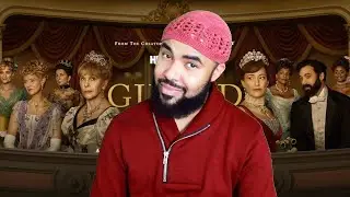 The Gilded Age: Season 2, Episode 4 Recap | His Grace The Duke | BERTHA JUST KEEPS ON WINNING!!!