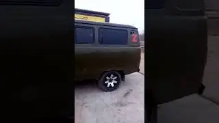 буханка 😎😎😎