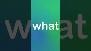 Making Another Game You play... WITH A CRANK??? #shorts [Playdate console]