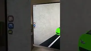 Купил еще 1 лимит