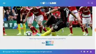 Nepal telicom FTTH vs private ISP