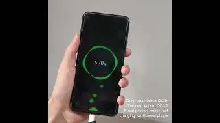LDNIO SC1418 