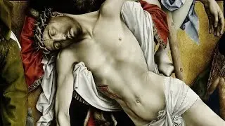 Christus Factus est (Gregoriano)