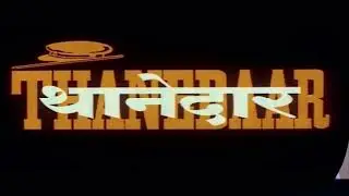 Jeena hai to has ke jio best hindi song