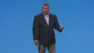 Next Architecture - Christopher Guzikowski (O'Reilly Media, Inc.)