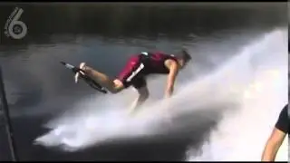CHiter 6 sec  480