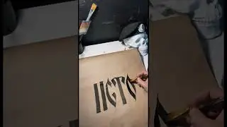 WIP logo «Истокъ» 