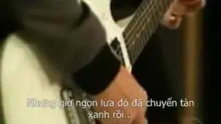 Apologize ( Với Lời Việt )