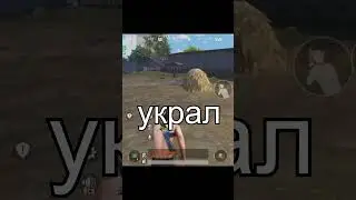 ЧТО ДОРОЖЕ? шлем или скар