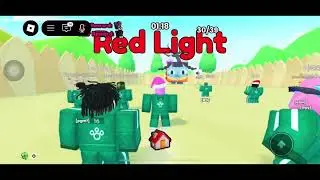 NEW PET GAMES UPDATE IN ROBLOX PET SIMULATOR 99!