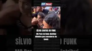 Quer saber mais: www.g5news.com.br - o site que mais cresce no Brasil