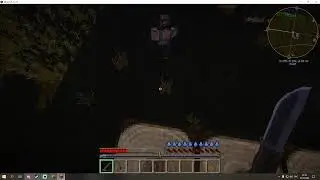 Стрим!!! Думаем над новым сценарием. Категория Игры Игра