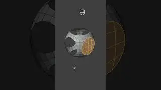 3D Modeling Tip - Part 18