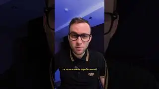 Фонд автора ТикТок 