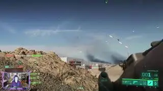 DROPS ON [] !free games [] Stammtisch Online [] Battlefield 2042