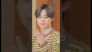 BTS поёт моя душа 💗