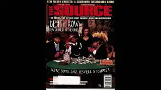 Old School Type Beat (G-funk) - " Chronic Smoke " Nate Dogg x Tha Dogg Pound x Jewell Type Beat
