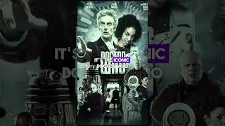 Must-Watch British TV Series: Top 5 Picks for Every Viewer