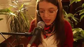 Lola Carregal - 