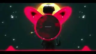 MVKO x YTD - DeadInside [Xravial remix]