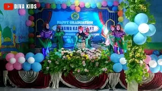 Tari Manuk Dadali #tariandaerah#taritradisionalindonesia#tarianmanukdadali#nawakartikaxxsidorejo