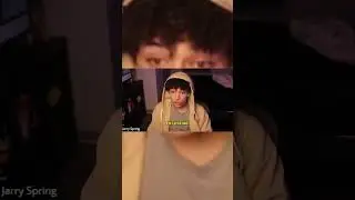 Trolling Racist Zoom Class!
