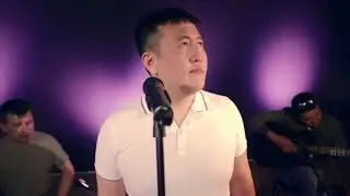 Счастливый берег - Манур Шалбуров