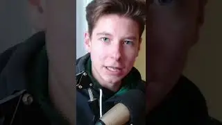 Tohle ZVLÁDNE jenom 1% lidí na světě!! 😱