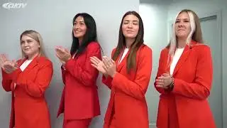 Летние новости (17.08)