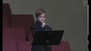 Всё ко благу