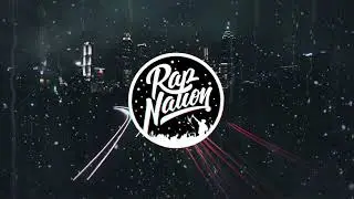 Ola Runt - Osbourne Flow