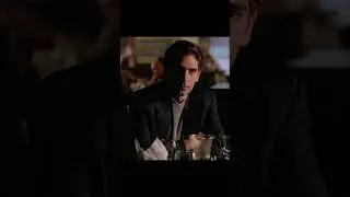 ТОНИ ПРО ДЖУНИОРА / КЛАН СОПРАНО #shorts #кино #фильмы #сериал #сопрано #топ