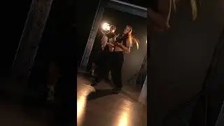 23.08 Половины