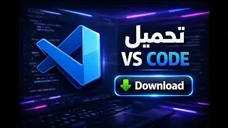 Virtual studio code , how to download and setup
