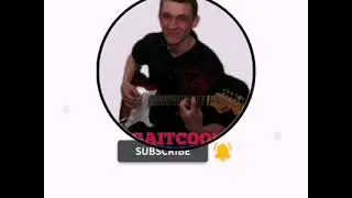 GAITCOOL-Я зашёл просто так.