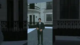 Я играю на 💥BLACK RUSSIA🎮,Сервер💚KEMEREVO🍀 Florito_King♥️ #blackrussia #блекраша #crmp #gta #florito