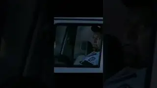 Вито Спатафоре словили на мокром дельце😅 (Клан Сопрано) 